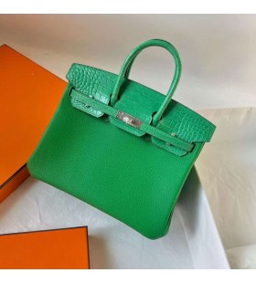 Birkin ÎÏÎ®Ï Î¤Ïγκο & Matte ÎλιγάÏοÏα 1K ÎÏαμÏÎ¿Ï ÏÏάÏινο ÎÏημί Î¥Î»Î¹ÎºÏ 25cm ΠλήÏÎµÏ Î§ÎµÎ¹ÏοÏοίηÏο Phw