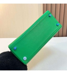 Kelly Swift k1 ÎœÏ€Î±Î¼Ï€Î¿Ï Ï€ÏÎ¬ÏƒÎ¹Î½Î¿ Î‘ÏƒÎ·Î¼Î¯ Î¥Î»Î¹ÎºÏŒ 25cm Î Î»Î®ÏÎµÏ‚ Î§ÎµÎ¹ÏÎ¿Ï€Î¿Î¯Î·Ï„Î¿ Phw