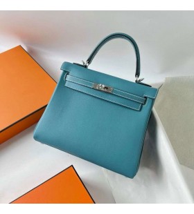 Kelly Swift D2 denim μÏλε ÎÏημÎνιο Î¥Î»Î¹ÎºÏ 25cm ΠλήÏÎµÏ Î§ÎµÎ¹ÏοÏοίηÏο Phw