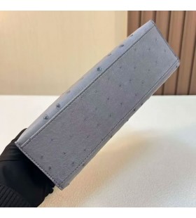 Kelly Pochette ΣÏÏοÏ
θοκαμήλοÏ
 Ck82 ÎÏάÏÎ·Ï Î³ÎºÏι ÎÏημί Î¥Î»Î¹ÎºÏ 22cm ΠλήÏÎµÏ Î§ÎµÎ¹ÏοÏοίηÏο Phw