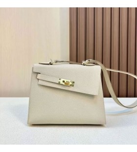 Kelly Desordre Epsom Ck10 ÎÏεμÏÎ´ÎµÏ ÎεÏ
ÎºÏ Î§ÏÏ
ÏÏ Î¥Î»Î¹ÎºÏ 20cm ΠλήÏÎµÏ Î§ÎµÎ¹ÏοÏοίηÏο Ghw