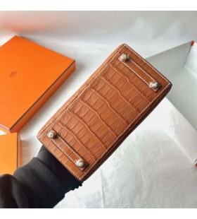 &Icirc;&curren;&Iuml;&Icirc;&not;&Icirc;&frac12;&Iuml;&Icirc;&micro;&Iuml; Birkin Sellier &Icirc;&Icirc;&plusmn;&Iuml; &Icirc;&Icirc;&raquo;&Icirc;&sup1;&Icirc;&sup3;&Icirc;&not;&Iuml;&Icirc;&iquest;&Iuml;&Icirc;&plusmn; CC34 &Icirc;&Icirc;&plusmn;&Icirc;&cedil;&Iuml; &Icirc;&sect;&Iuml;&Iuml;&Iuml;&Iuml; &Icirc;&Icirc;&plusmn;&Iuml;&Icirc;&micro;&Iuml;&Icirc;&macr; &Icirc;&Icirc;&frac34;&Iuml;&Iuml;&Icirc;&micro;&Iuml;&Icirc;&sup1;&Icirc;&ordm;&Icirc;&reg; &Iuml;&Icirc;&plusmn;&Iuml;&Icirc;&reg; &Icirc;&sect;&Iuml;&Iuml;&Iuml;&Iuml; &Icirc;&yen;&Icirc;&raquo;&Icirc;&sup1;&Icirc;&ordm;&Iuml; 20cm &Icirc;&nbsp;&Icirc;&raquo;&Icirc;&reg;&Iuml;&Icirc;&micro;&Iuml; &Icirc;&sect;&Icirc;&micro;&Icirc;&sup1;&Iuml;&Icirc;&iquest;&Iuml;&Icirc;&iquest;&Icirc;&macr;&Icirc;&middot;&Iuml;&Icirc;&iquest; Ghw