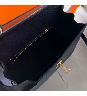 Kelly Epsom Ck73 ÎœÏ€Î»Îµ Ï€Î¿Î»ÏÏ„Î¹Î¼Ï‰Î½ Î»Î¯Î¸Ï‰Î½ Î§ÏÏ…ÏƒÏŒ Î¥Î»Î¹ÎºÏŒ 25cm Î Î»Î®ÏÎµÏ‚ Î§ÎµÎ¹ÏÎ¿Ï€Î¿Î¯Î·Ï„Î¿ Ghw