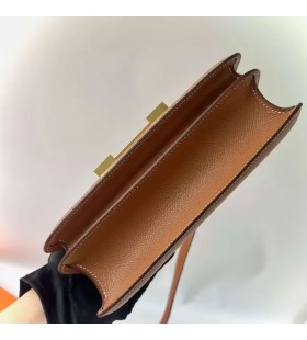 Constance Epsom Ck37 να ροδίσουν Χρυσό Υλικό 24cm Πλήρες Χειροποίητο Ghw