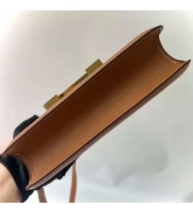 Constance Epsom Ck37 Î½Î± ÏÎ¿Î´Î¯ÏƒÎ¿Ï…Î½ Î§ÏÏ…ÏƒÏŒ Î¥Î»Î¹ÎºÏŒ 1-24cm Î Î»Î®ÏÎµÏ‚ Î§ÎµÎ¹ÏÎ¿Ï€Î¿Î¯Î·Ï„Î¿ Phw