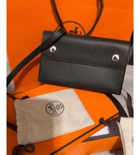 Hermesnap &Icirc;&nbsp;&Icirc;&iquest;&Iuml;&Iuml;&Icirc;&iquest;&Iuml;&Iuml;&Icirc;&raquo;&Icirc;&sup1; Epsom CK89 &Icirc;&Icirc;&plusmn;&Iuml;&Iuml;&Icirc;&iquest; &Icirc;&Iuml;&Icirc;&reg;&Icirc;&frac14;&Icirc;&sup1; &Icirc;&yen;&Icirc;&raquo;&Icirc;&sup1;&Icirc;&ordm;&Icirc;&iquest;&Iuml; &Icirc;&nbsp;&Icirc;&raquo;&Icirc;&reg;&Iuml;&Icirc;&micro;&Iuml; &Icirc;&sect;&Icirc;&micro;&Icirc;&sup1;&Iuml;&Icirc;&iquest;&Iuml;&Icirc;&iquest;&Icirc;&macr;&Icirc;&middot;&Iuml;&Icirc;&iquest; Phw