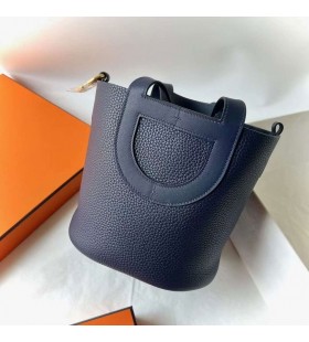 Î£Ï„Î¿ Î’ÏÏŒÏ‡Î¿ ÎšÎ»ÎµÎ¼Î¬Î½Ï‚ & Swift Ck73 Î£Ï„Î¿Î»Î¯Î´Î¹ ÎœÏ€Î»Îµ 18cm Î§ÏÏ…ÏƒÏŒ Î¥Î»Î¹ÎºÏŒ Î Î»Î®ÏÎµÏ‚ Î§ÎµÎ¹ÏÎ¿Ï€Î¿Î¯Î·Ï„Î¿ Ghw