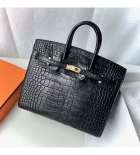 Birkin Sellier &Icirc;&Icirc;&plusmn;&Iuml; &Icirc;&Icirc;&raquo;&Icirc;&sup1;&Icirc;&sup3;&Icirc;&not;&Iuml;&Icirc;&iquest;&Iuml;&Icirc;&plusmn; Ck89 &Icirc;&Icirc;&plusmn;&Iuml;&Iuml;&Icirc;&iquest; &Icirc;&sect;&Iuml;&Iuml;&Iuml;&Iuml; &Icirc;&yen;&Icirc;&raquo;&Icirc;&sup1;&Icirc;&ordm;&Iuml; 20cm &Icirc;&nbsp;&Icirc;&raquo;&Icirc;&reg;&Iuml;&Icirc;&micro;&Iuml; &Icirc;&sect;&Icirc;&micro;&Icirc;&sup1;&Iuml;&Icirc;&iquest;&Iuml;&Icirc;&iquest;&Icirc;&macr;&Icirc;&middot;&Iuml;&Icirc;&iquest; Ghw