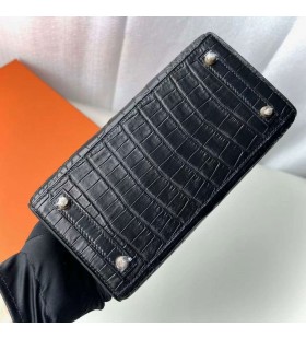 Birkin Sellier &Icirc;&Icirc;&plusmn;&Iuml; &Icirc;&Icirc;&raquo;&Icirc;&sup1;&Icirc;&sup3;&Icirc;&not;&Iuml;&Icirc;&iquest;&Iuml;&Icirc;&plusmn; Ck89 &Icirc;&Icirc;&plusmn;&Iuml;&Iuml;&Icirc;&iquest; &Icirc;&sect;&Iuml;&Iuml;&Iuml;&Iuml; &Icirc;&yen;&Icirc;&raquo;&Icirc;&sup1;&Icirc;&ordm;&Iuml; 20cm &Icirc;&nbsp;&Icirc;&raquo;&Icirc;&reg;&Iuml;&Icirc;&micro;&Iuml; &Icirc;&sect;&Icirc;&micro;&Icirc;&sup1;&Iuml;&Icirc;&iquest;&Iuml;&Icirc;&iquest;&Icirc;&macr;&Icirc;&middot;&Iuml;&Icirc;&iquest; Ghw