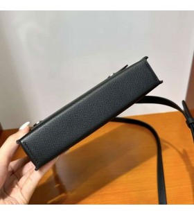 Hermesnap &Icirc;&nbsp;&Icirc;&iquest;&Iuml;&Iuml;&Icirc;&iquest;&Iuml;&Iuml;&Icirc;&raquo;&Icirc;&sup1; Epsom Ck89 &Icirc;&Icirc;&plusmn;&Iuml;&Iuml;&Icirc;&iquest; &Icirc;&Iuml;&Icirc;&middot;&Icirc;&frac14;&Icirc;&shy;&Icirc;&frac12;&Icirc;&sup1;&Icirc;&iquest; &Icirc;&yen;&Icirc;&raquo;&Icirc;&sup1;&Icirc;&ordm;&Iuml; 18cm &Icirc;&nbsp;&Icirc;&raquo;&Icirc;&reg;&Iuml;&Icirc;&micro;&Iuml; &Icirc;&sect;&Icirc;&micro;&Icirc;&sup1;&Iuml;&Icirc;&iquest;&Iuml;&Icirc;&iquest;&Icirc;&macr;&Icirc;&middot;&Iuml;&Icirc;&iquest; Phw