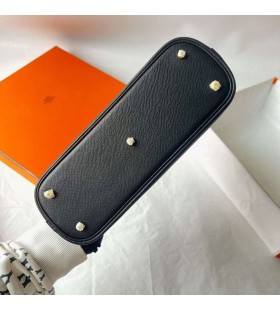 Bolide Epsom Ck89 Μαύρο Χρυσό Υλικό 25cm Πλήρες Χειροποίητο Ghw