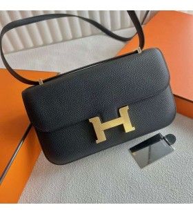 &Icirc;&curren;&Iuml;&Icirc;&not;&Icirc;&frac12;&Iuml;&Icirc;&micro;&Iuml; Constance elan Epsom Ck89 &Icirc;&Icirc;&plusmn;&Iuml;&Iuml;&Icirc;&iquest; &Icirc;&sect;&Iuml;&Iuml;&Iuml;&Iuml; &Icirc;&yen;&Icirc;&raquo;&Icirc;&sup1;&Icirc;&ordm;&Iuml; 23cm &Icirc;&nbsp;&Icirc;&raquo;&Icirc;&reg;&Iuml;&Icirc;&micro;&Iuml; &Icirc;&sect;&Icirc;&micro;&Icirc;&sup1;&Iuml;&Icirc;&iquest;&Iuml;&Icirc;&iquest;&Icirc;&macr;&Icirc;&middot;&Iuml;&Icirc;&iquest; Ghw