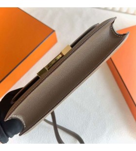 &Icirc;&curren;&Iuml;&Icirc;&not;&Icirc;&frac12;&Iuml;&Icirc;&micro;&Iuml; Constance elan Epsom Ck18 Etoupe &Icirc;&Icirc;&ordm;&Iuml;&Icirc;&sup1; &Icirc;&sect;&Iuml;&Iuml;&Iuml;&Iuml; &Icirc;&yen;&Icirc;&raquo;&Icirc;&sup1;&Icirc;&ordm;&Iuml; 23cm &Icirc;&nbsp;&Icirc;&raquo;&Icirc;&reg;&Iuml;&Icirc;&micro;&Iuml; &Icirc;&sect;&Icirc;&micro;&Icirc;&sup1;&Iuml;&Icirc;&iquest;&Iuml;&Icirc;&iquest;&Icirc;&macr;&Icirc;&middot;&Iuml;&Icirc;&iquest; Ghw