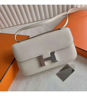 &Icirc;&curren;&Iuml;&Icirc;&not;&Icirc;&frac12;&Iuml;&Icirc;&micro;&Iuml; Constance elan Epsom Ck10 &Icirc;&Iuml;&Icirc;&shy;&Icirc;&frac14;&Icirc;&plusmn; &Icirc;&Icirc;&micro;&Iuml;&Icirc;&ordm;&Iuml; &Icirc;&Iuml;&Icirc;&reg;&Icirc;&frac14;&Icirc;&sup1; &Icirc;&yen;&Icirc;&raquo;&Icirc;&sup1;&Icirc;&ordm;&Icirc;&iquest;&Iuml; 23cm &Icirc;&nbsp;&Icirc;&raquo;&Icirc;&reg;&Iuml;&Icirc;&micro;&Iuml; &Icirc;&sect;&Icirc;&micro;&Icirc;&sup1;&Iuml;&Icirc;&iquest;&Iuml;&Icirc;&iquest;&Icirc;&macr;&Icirc;&middot;&Iuml;&Icirc;&iquest; Phw