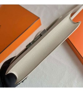 &Icirc;&curren;&Iuml;&Icirc;&not;&Icirc;&frac12;&Iuml;&Icirc;&micro;&Iuml; Constance elan Epsom Ck10 &Icirc;&Iuml;&Icirc;&shy;&Icirc;&frac14;&Icirc;&plusmn; &Icirc;&Icirc;&micro;&Iuml;&Icirc;&ordm;&Iuml; &Icirc;&Iuml;&Icirc;&reg;&Icirc;&frac14;&Icirc;&sup1; &Icirc;&yen;&Icirc;&raquo;&Icirc;&sup1;&Icirc;&ordm;&Icirc;&iquest;&Iuml; 23cm &Icirc;&nbsp;&Icirc;&raquo;&Icirc;&reg;&Iuml;&Icirc;&micro;&Iuml; &Icirc;&sect;&Icirc;&micro;&Icirc;&sup1;&Iuml;&Icirc;&iquest;&Iuml;&Icirc;&iquest;&Icirc;&macr;&Icirc;&middot;&Iuml;&Icirc;&iquest; Phw