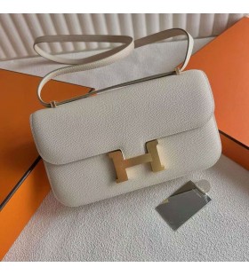 &Icirc;&curren;&Iuml;&Icirc;&not;&Icirc;&frac12;&Iuml;&Icirc;&micro;&Iuml; Constance elan Epsom Ck10 &Icirc;&Iuml;&Icirc;&shy;&Icirc;&frac14;&Icirc;&plusmn; &Icirc;&Icirc;&micro;&Iuml;&Icirc;&ordm;&Iuml; &Icirc;&sect;&Iuml;&Iuml;&Iuml;&Iuml; &Icirc;&yen;&Icirc;&raquo;&Icirc;&sup1;&Icirc;&ordm;&Iuml; 23cm &Icirc;&nbsp;&Icirc;&raquo;&Icirc;&reg;&Iuml;&Icirc;&micro;&Iuml; &Icirc;&sect;&Icirc;&micro;&Icirc;&sup1;&Iuml;&Icirc;&iquest;&Iuml;&Icirc;&iquest;&Icirc;&macr;&Icirc;&middot;&Iuml;&Icirc;&iquest; Ghw