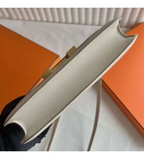 &Icirc;&curren;&Iuml;&Icirc;&not;&Icirc;&frac12;&Iuml;&Icirc;&micro;&Iuml; Constance elan Epsom Ck10 &Icirc;&Iuml;&Icirc;&shy;&Icirc;&frac14;&Icirc;&plusmn; &Icirc;&Icirc;&micro;&Iuml;&Icirc;&ordm;&Iuml; &Icirc;&sect;&Iuml;&Iuml;&Iuml;&Iuml; &Icirc;&yen;&Icirc;&raquo;&Icirc;&sup1;&Icirc;&ordm;&Iuml; 23cm &Icirc;&nbsp;&Icirc;&raquo;&Icirc;&reg;&Iuml;&Icirc;&micro;&Iuml; &Icirc;&sect;&Icirc;&micro;&Icirc;&sup1;&Iuml;&Icirc;&iquest;&Iuml;&Icirc;&iquest;&Icirc;&macr;&Icirc;&middot;&Iuml;&Icirc;&iquest; Ghw