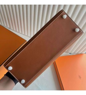 Kelly Barenia 34 Ï„Î¿ Î±ÏÏ‡Î¹ÎºÏŒ Ï‡ÏÏŽÎ¼Î± Î§ÏÏ…ÏƒÏŒ ÎšÎ±Ï†Î­ Î§ÏÏ…ÏƒÏŒ Î¥Î»Î¹ÎºÏŒ 28cm Î Î»Î®ÏÎµÏ‚ Î§ÎµÎ¹ÏÎ¿Ï€Î¿Î¯Î·Ï„Î¿ Ghw