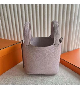 Picotin ÎÎ»ÎµÎ¼Î¬Î½Ï 09 ΦÏÏÏÏ ÎÏβ Ροζ ÎÏημÎνιο Î¥Î»Î¹ÎºÏ 18cm ΠλήÏÎµÏ Î§ÎµÎ¹ÏοÏοίηÏο Phw