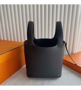 Picotin ÎÎ»ÎµÎ¼Î¬Î½Ï TC Ck47 ÏοκολάÏα ΧÏÏ
ÏÏ Î¥Î»Î¹ÎºÏ 18cm ΠλήÏÎµÏ Î§ÎµÎ¹ÏοÏοίηÏο Ghw